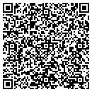 QR code with Accessories 4-U contacts
