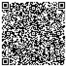 QR code with Aerocare Holdings Inc contacts