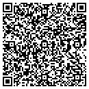 QR code with Fawn Jewelry contacts