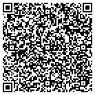 QR code with Alpine Medical Device LLC contacts