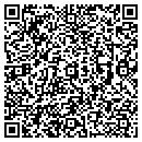 QR code with Bay Rag Corp contacts