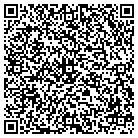 QR code with Caldwell Home Medical Eqpt contacts