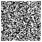 QR code with Accent Window Coverings contacts