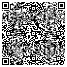 QR code with Endeavor Software Inc contacts