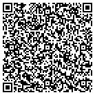 QR code with All Florida Paint Dctg Center contacts