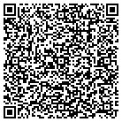 QR code with Beachside Chiropractic contacts