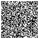 QR code with Shores Sand Mine Inc contacts