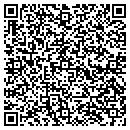 QR code with Jack Kay Trucking contacts