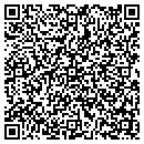 QR code with Bamboo Flute contacts
