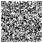 QR code with B A Acquistion Corp contacts