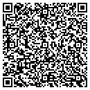 QR code with Earthsource Inc contacts
