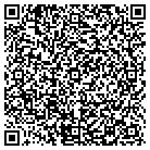 QR code with Athletic World Advertising contacts