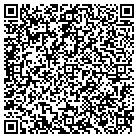QR code with Painted Horizons Hot Air Tours contacts