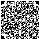 QR code with Coyle-Rappa Antiques Inc contacts