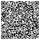 QR code with Conam Management Co contacts