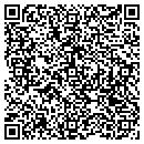 QR code with McNair Contracting contacts