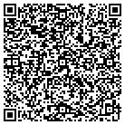 QR code with Schwalb Public Relations contacts