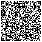 QR code with Baptist Health Medical Towers contacts