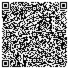 QR code with Sandonna's Take & Bake contacts