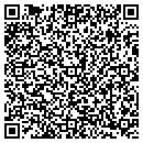 QR code with Doheny Cabinets contacts