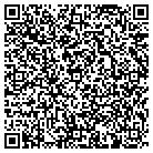 QR code with Linsco/Private Ledger Corp contacts