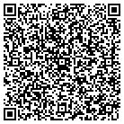 QR code with Sarah Daisy Garden Court contacts
