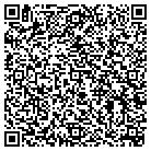 QR code with Asgard Communications contacts
