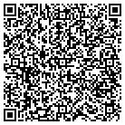 QR code with Kreative Designs Unlimited LLC contacts