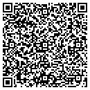 QR code with Public Services contacts