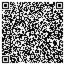 QR code with Blaylock Oil Co Inc contacts