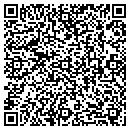QR code with Charter IQ contacts