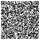 QR code with Lazy Lay Acres Christmas Tree contacts