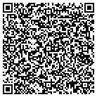 QR code with Durbin Roger Dale Trucking contacts