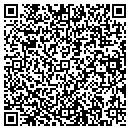 QR code with Maruiz Hotel Corp contacts