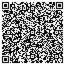 QR code with Supercuts contacts