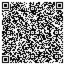 QR code with Captain Dick Hamp contacts
