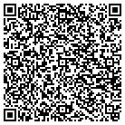 QR code with Commercial Metals Co contacts