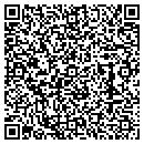 QR code with Eckerd Drugs contacts