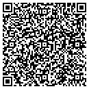 QR code with Lenrich Farms contacts