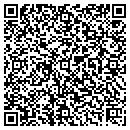 QR code with COGIC Day Care Center contacts
