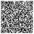 QR code with Florida Center For Recovery contacts