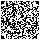 QR code with GLOBALPROTECTOR.NET contacts
