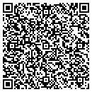 QR code with All Celebrity Travel contacts