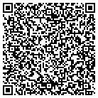 QR code with Amerivest Holdings Inc contacts