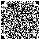 QR code with Star Travel Tour Service Inc contacts