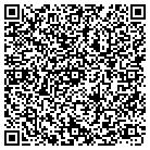 QR code with Ponte Vedra Chiropractic contacts