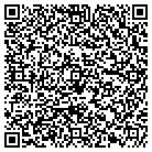 QR code with Southeastern Vocational Service contacts