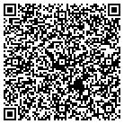 QR code with Miami Daily Business Review contacts