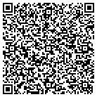 QR code with Lowery Upholstery & Slip Cvrs contacts