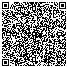 QR code with Pegasus Arcft Parts & Systems contacts